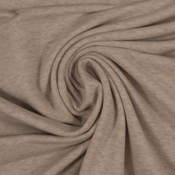 Swafing Eike Sweat angeraut Melange Beige 1173